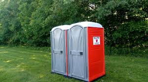 Reliable Meridian Village, CO Portable Potty Rental Solutions