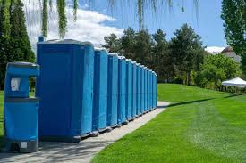 Best Restroom Trailer for Corporate Events  in Meridian Village, CO