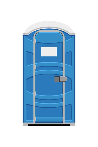 Best Portable Toilets for Disaster Relief Sites  in Meridian Village, CO