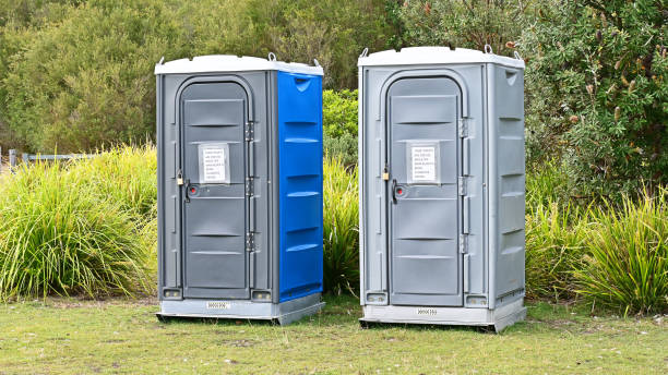Best Long-Term Portable Toilet Rental  in Meridian Village, CO