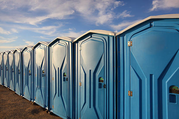Best Handwashing Station Rental  in Meridian Village, CO